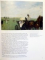 DEGAS by BERND GROWE , 1992