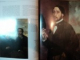 DEGAS IMPRESSIONS OF A GREAT MASTER de GERHARD GRUITROOY