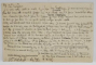 DEJ , STRADA AVRAM IANCU , CARTE POSTALA , 1931