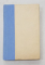 DELA MISTICISM LA RATIONALISM de MIHAIL DRAGOMIRESCU , 1925 * MICI DEFECTE COTOR