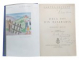 DELA NOI DIN BASARABIA de GH. MADAN / CAND SE DESCHIDE CERUL de N.  POPA - BUCURESTI, 1938/1939