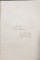 Dela Romanii din Albania de Constantin N. Burileanu - Bucuresti, 1906