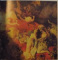 DELACROIX , antologie , traducere si cronologie de STEFAN POPESCU , 1989