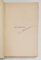 DELAVRANCEA , OM , LITERAT , PATRIOT , AVOCAT de EMILIA ST. MILICESCU , 1940 *CONTINE SEMNATURA OLOGRAFA A AUTOAREI