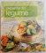 DELICII IN BUCATARIE , VOL I-XXI , EDITURA ADEVARUL HOLDING , 2011