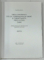 DELLA ENTRATA DELLA COMPAGNIA DI GIESU E CHRISTIANITA NELLA CINA ( 1609 ) di P.MATTEO RICCI . S.I. , 1983 , TEXT IN LIMBA  ITALIANA