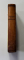 DELLE ARTI DEL DISEGNO - DISCORSI DEL CAV. GIOSUE REYNOLDS , 1778