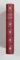 DELPHINE par MADAME DE STAEL - PARIS, 1860