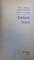 DELTELE LUMII de L. RUDESCU si A.C. BANU, 1970