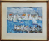 Dem Iordache (1905-1982 ) -