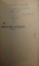 DEMASCAREA LICHELELOR CARTEA I : LICHEAUA NR . 1 : N . CARANDINO de C . CRISTOBALD , 1946 , DEDICATIE*