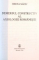 DEMERSUL CONSTRUCTIV AL AXIOLOGIEI ROMANESTI de MIRCEA MACIU, 2006 * MINIMA UZURA