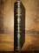 Demir Ath. Demiroff, Danube Politque et international 1907