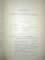 Demir Ath. Demiroff, Danube Politque et international 1907