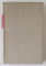 DEMOCRATIES ANTIQUES par A. CROISET , 1909, SEMNATA DE TRAIAN HERSENI *