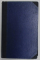 DEMOCRATIES ET CAPITALISME  (1848 -1860 ) par CHARLES - H. POUTHAS , 1941
