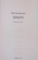 DEMONII de F.M. DOSTOIEVSKI, 1999 *EDITIE CARTONATA