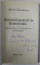 DEMONII PUTERII IN DEMOCRATIE , MANIPULAREA , DEZINFORMAREA SI AGRESIUNEA INFO - ENERGETICA  de LECT. DRD . ORESTE TEODORESCU , 2011 , DEDICATIE * , PREZINTA HALOURI DE APA