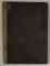DEMONUL  - versuri de MIHAIL LERMONTOV , 1948