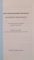 DENATIONALIZAREA BANILOR, ARGUMENTUL IMBUNATATIT de FRIEDRICH A. HAYEK, 2006 de
