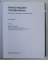 DENTAL IMPLANT COMPLICATIONS , ETIOLOGY , PREVENTION , AND TREATMENT , SECOND EDITION , edited by STUART J. FROUM , 2016