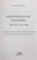 DEPORTARILE DIN BASARABIA 1940-1941 , 1944-1956 de VIORICA OLARU CEMIRTAN , 2013