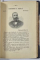 DEPUTATII NOSTRI, BIOGRAFII SI PORTRETE de GEORGE D. NICOLESCUSI ALBERT HERMELY - BUCURESTI, 1896