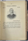 DEPUTATII NOSTRI, BIOGRAFII SI PORTRETE de GEORGE D. NICOLESCUSI ALBERT HERMELY - BUCURESTI, 1896