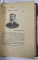 DEPUTATII NOSTRI, BIOGRAFII SI PORTRETE de GEORGE D. NICOLESCUSI ALBERT HERMELY - BUCURESTI, 1896