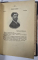 DEPUTATII NOSTRI, BIOGRAFII SI PORTRETE de GEORGE D. NICOLESCUSI ALBERT HERMELY - BUCURESTI, 1896