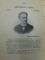 DEPUTATII NOSTRI- GEORGE D NICOLESCUSI ALBERT HERMELY, BUCURESTI 1896