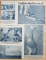 Der Adler, Nr. 23, 18 Noiembrie 1941