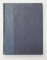 DER ADVOKAT IN DER KARIKATUR , von CORNELIS VETH , 1927