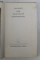DER ASIATISCHE LIEBESTEMPEL - von HANS BETHGE , CONTINE 5 CROMOLITOGRAFII, 1941, COPERTA CU PETE SI URME DE UZURA *