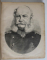 DER DEUTSCH - FRANZOSISCHE KRIEG 1870 -1871 IN WORT UND BILD ( RAZBOIUL GERMANO - FRANCEZ 1870-1871 IN CUVINTE SI IMAGINI ) , TEXT IN LIMBA GERMANA , SFARSITUL SEC. XIX