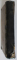 DER DEUTSCH - FRANZOSISCHE KRIEG 1870 -1871 IN WORT UND BILD ( RAZBOIUL GERMANO - FRANCEZ 1870-1871 IN CUVINTE SI IMAGINI ) , TEXT IN LIMBA GERMANA , SFARSITUL SEC. XIX