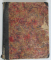 DER DEUTSCH - FRANZOSISCHE KRIEG 1870 -1871 IN WORT UND BILD ( RAZBOIUL GERMANO - FRANCEZ 1870-1871 IN CUVINTE SI IMAGINI ) , TEXT IN LIMBA GERMANA , SFARSITUL SEC. XIX