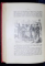 DER DEUTSCH-FRANZOSISCHE KRIEG 1870-1871 von KARL WINTERFELD - BERLIN, 1870