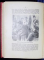 DER DEUTSCH-FRANZOSISCHE KRIEG 1870-1871 von KARL WINTERFELD - BERLIN, 1870