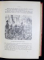 DER DEUTSCH-FRANZOSISCHE KRIEG 1870-1871 von KARL WINTERFELD - BERLIN, 1870