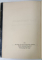 DER FASCISMUS , SEINE ENTSTEHUNG UND SEINE ENTWICKLUNG  ( FASCISMUL , ORIGINEA SI DEZVOLTAREA LUI ) von IGNAZIO  SILONE , TEXT IN LIMBA GERMANA , 1934