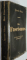 DER FASCISMUS , SEINE ENTSTEHUNG UND SEINE ENTWICKLUNG  ( FASCISMUL , ORIGINEA SI DEZVOLTAREA LUI ) von IGNAZIO  SILONE , TEXT IN LIMBA GERMANA , 1934