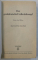 DER GROSDEUTSCHE FREIHEITSKAMPF - MARILE BATALII GERMANE PENTRU LIBERTATE ,  reden ALDOF HITLER , BAND I und II in einem BAND , 1943