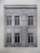 Der Hochbau, Album arhitectura Art-Nouveau