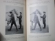 DER HOFBESCHLANG, MANUAL DE POTCOVIT, JOS. GROSSBAUER, WIEN, 1904