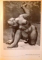 DER KLASSE VERBUNDEN , 1983