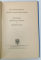 DER LIBERALISMUS UND DIE DEUTSCHEN JUDEN ( LIBERALISMUL SI EVREII GERMANI )  von RUDOLF KAULLA , DAS JUDENTUM ALS KONSERVATIVES ELEMENT , 1928,  CONTINE EX LIBRIS , TEXT IN LIMBA GERMANA