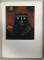 DER MALER PAUL KLEE von  WILL GROHAM  (PICTORUL PAUL KLEE )  , 1966 , ALBUM CU TEXT IN LIMBA GERMANA *