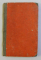 DER MANN VON WELT von J. O. WENZEL , 1855