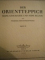 DER ORIENTTEPPICH SEINE GESCHICHTE UND SEINE KULTUR VON WERNER GROTE HASENBALG, VOL.I-II